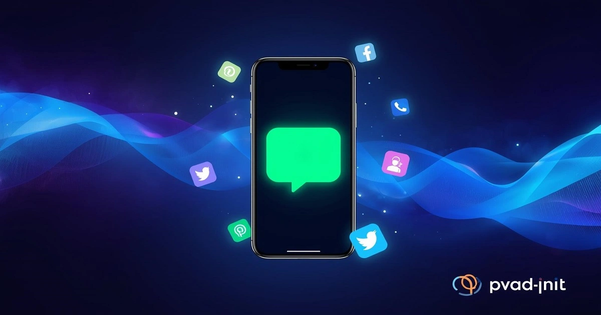 How to Get GoogleVoice SMS in Indonesia Without a Phone